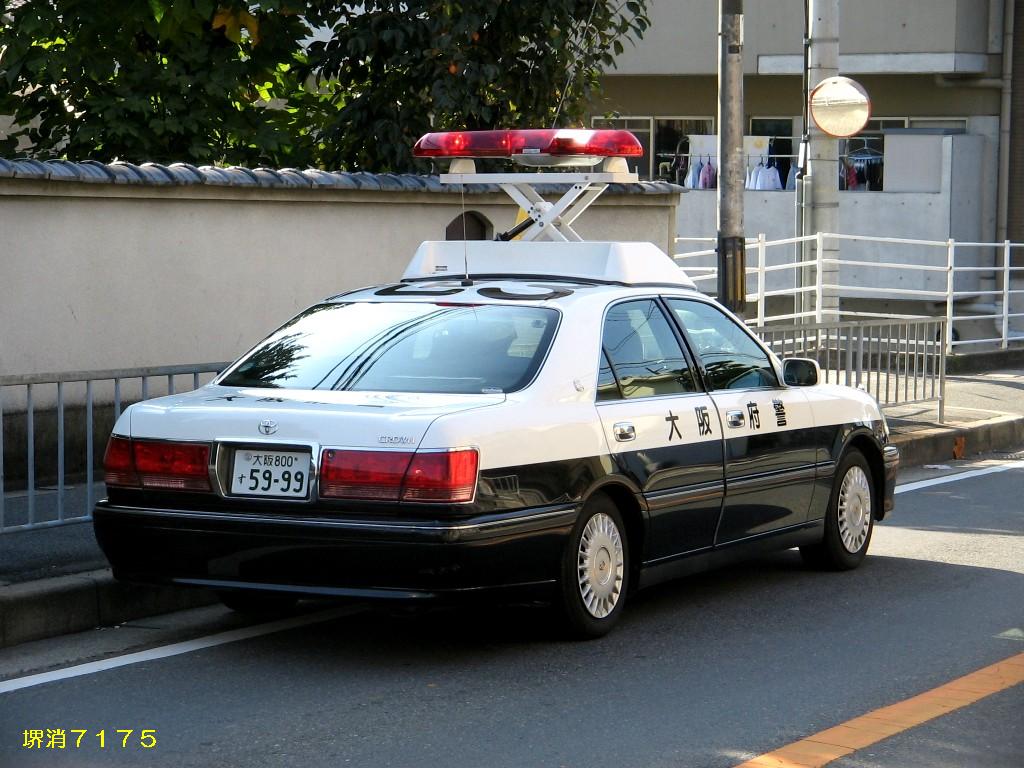 c0063613_820332.jpg