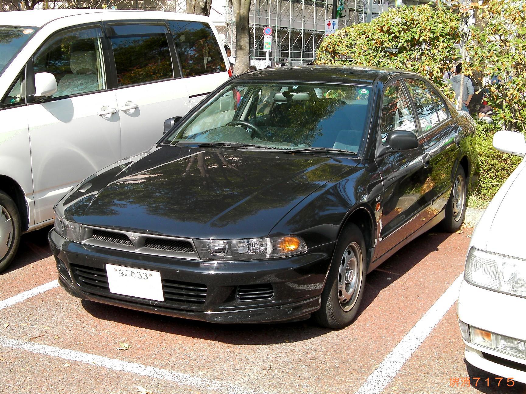 c0063613_88819.jpg