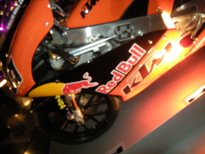 c0167813_7104967.jpg