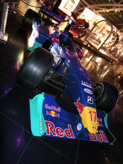 c0167813_7122972.jpg