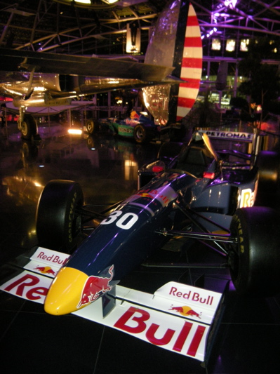 c0167813_7133623.jpg