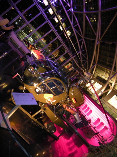 c0167813_7144276.jpg