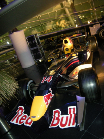 c0167813_7153693.jpg