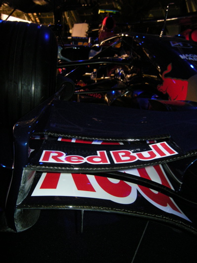 c0167813_7162860.jpg