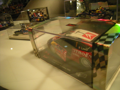 c0167813_7185064.jpg