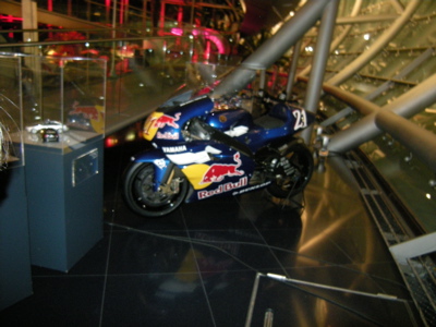 c0167813_7203839.jpg