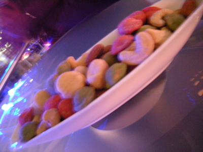 c0167813_7272454.jpg