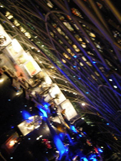 c0167813_7324514.jpg
