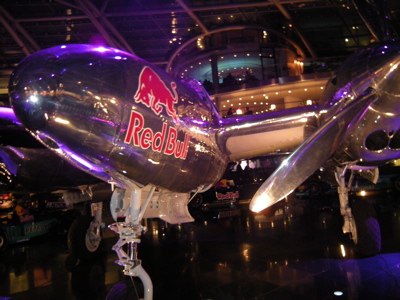 c0167813_73679.jpg