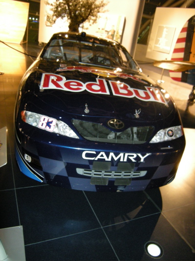 c0167813_7531918.jpg