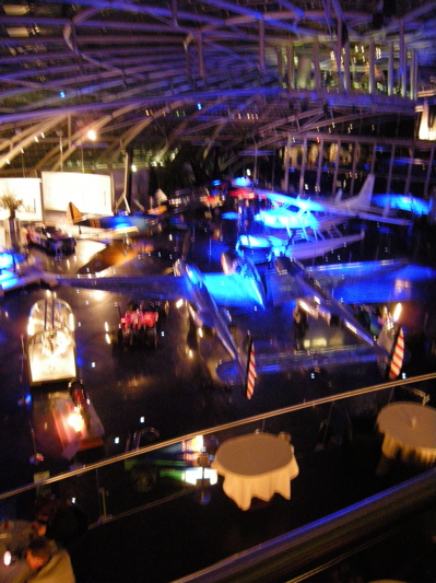 c0167813_755741.jpg