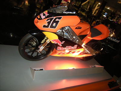 c0167813_77589.jpg