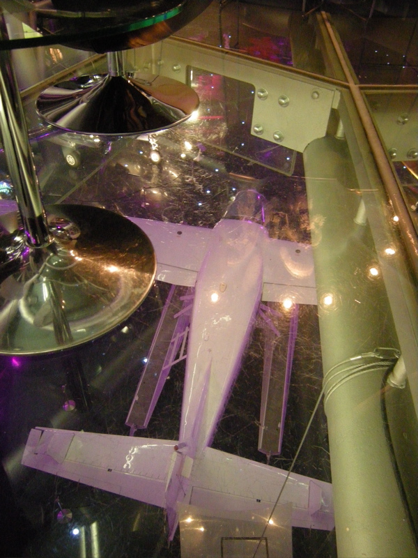 c0167813_8104258.jpg