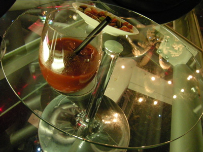 c0167813_885863.jpg