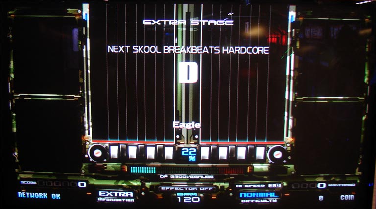 c0198213_22581212.jpg