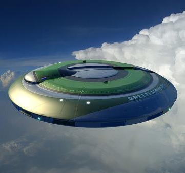 UFO・宇宙人暴露vsNESARA: 過度の期待は禁物だ!_e0171614_15184995.jpg