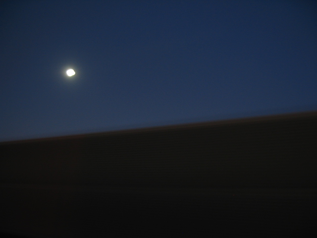 b0093515_7191998.jpg