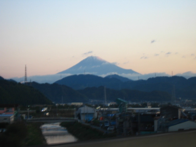 b0093515_7195689.jpg