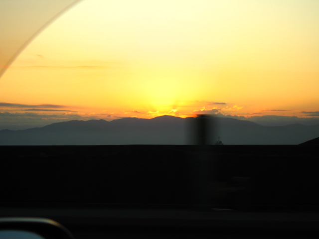 b0093515_7224662.jpg