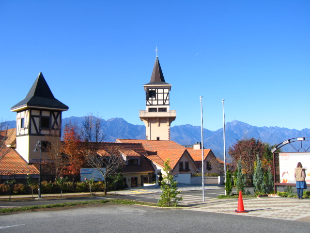b0093515_7254380.jpg