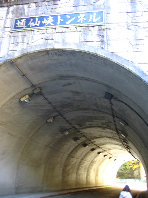 b0093515_7413760.jpg