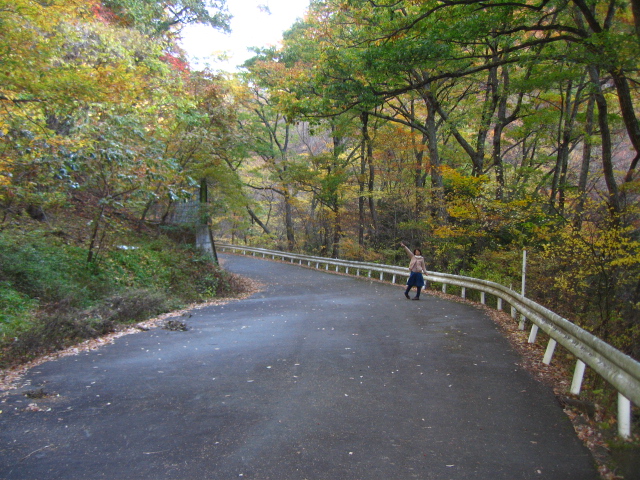 b0093515_7451196.jpg
