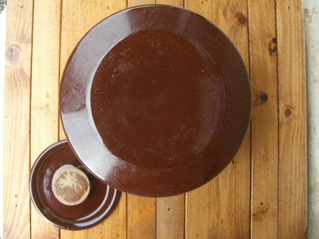 c0210815_20008.jpg