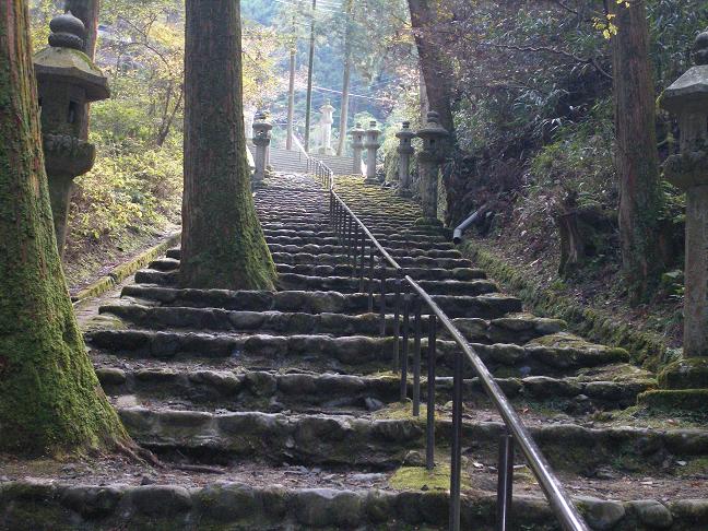 紅葉まつり比叡山「延暦寺」_d0012816_20351729.jpg