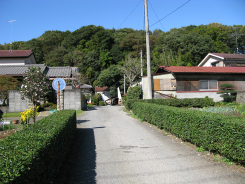 c0018722_0121776.jpg