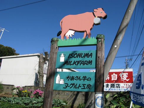 c0018722_0141172.jpg