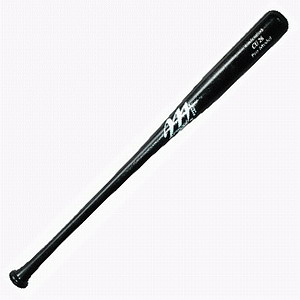 マルッチ 【Marucci】 CU26　チェース・アトリーモデル_c0148522_20391727.jpg