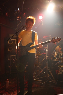 d0066024_23295446.jpg
