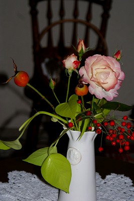 f0170524_14212515.jpg