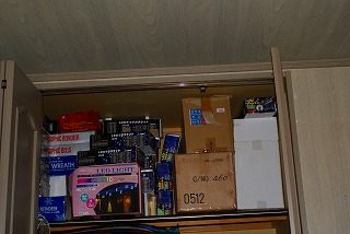f0170524_14223570.jpg