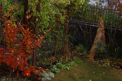 f0170524_14281592.jpg
