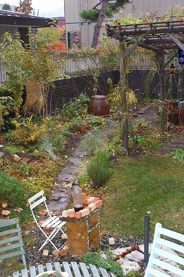 f0170524_1428720.jpg