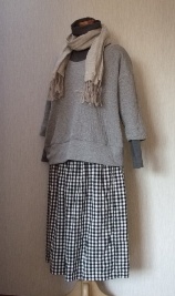 b0082125_10315423.jpg