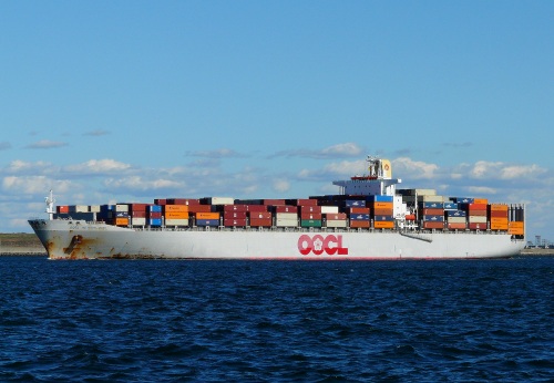OOCL　NETHERLANDS_e0158925_23162522.jpg