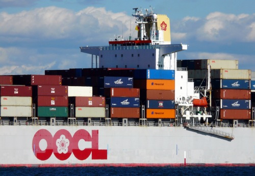 OOCL　NETHERLANDS_e0158925_23163317.jpg