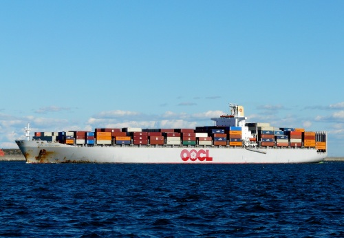 OOCL　NETHERLANDS_e0158925_23163920.jpg