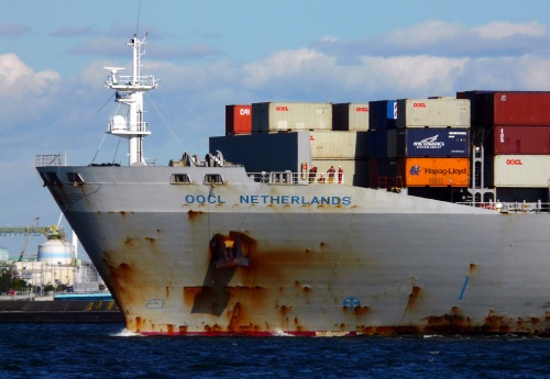 OOCL　NETHERLANDS_e0158925_23164848.jpg