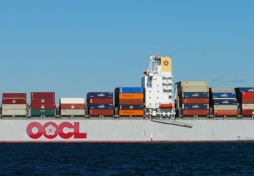 OOCL　NETHERLANDS_e0158925_23165372.jpg