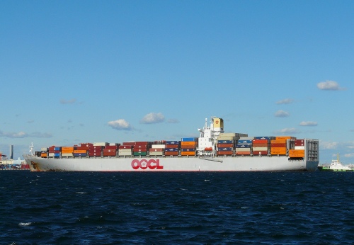 OOCL　NETHERLANDS_e0158925_23171255.jpg