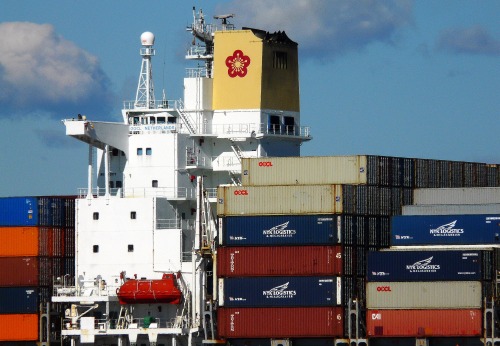 OOCL　NETHERLANDS_e0158925_2317183.jpg