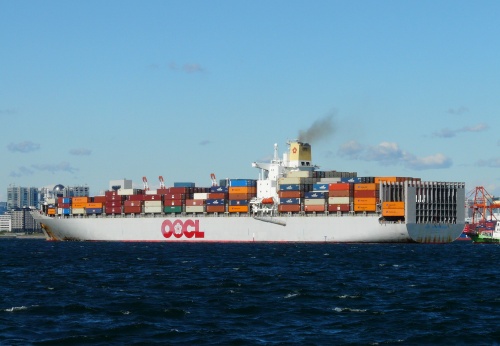 OOCL　NETHERLANDS_e0158925_23172399.jpg