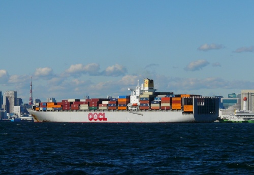OOCL　NETHERLANDS_e0158925_23172886.jpg