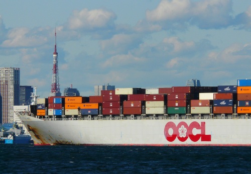 OOCL　NETHERLANDS_e0158925_23173465.jpg