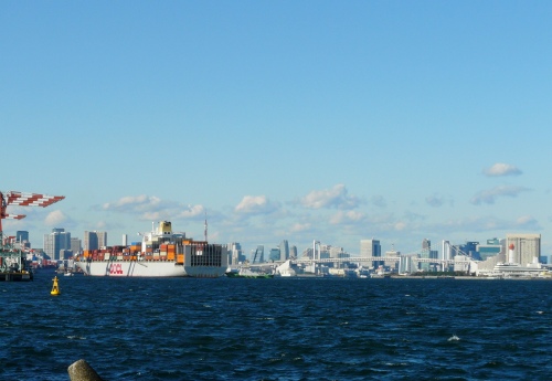 OOCL　NETHERLANDS_e0158925_2317392.jpg