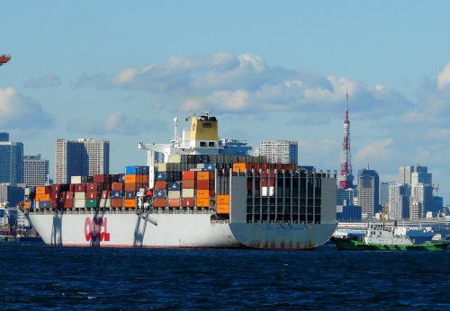 OOCL　NETHERLANDS_e0158925_23203972.jpg
