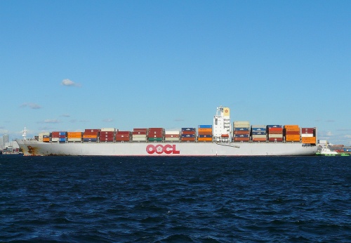 OOCL　NETHERLANDS_e0158925_23281976.jpg